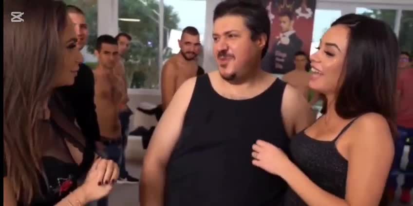 streamable.com
