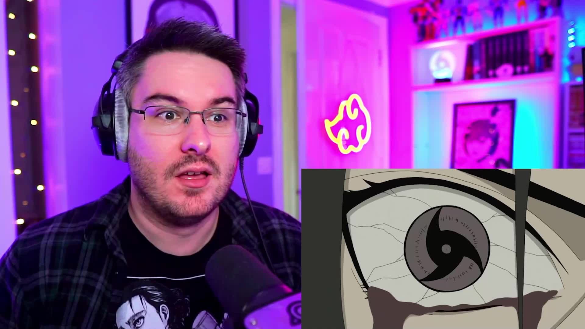 SHIPPUDEN 456 shippuden-456