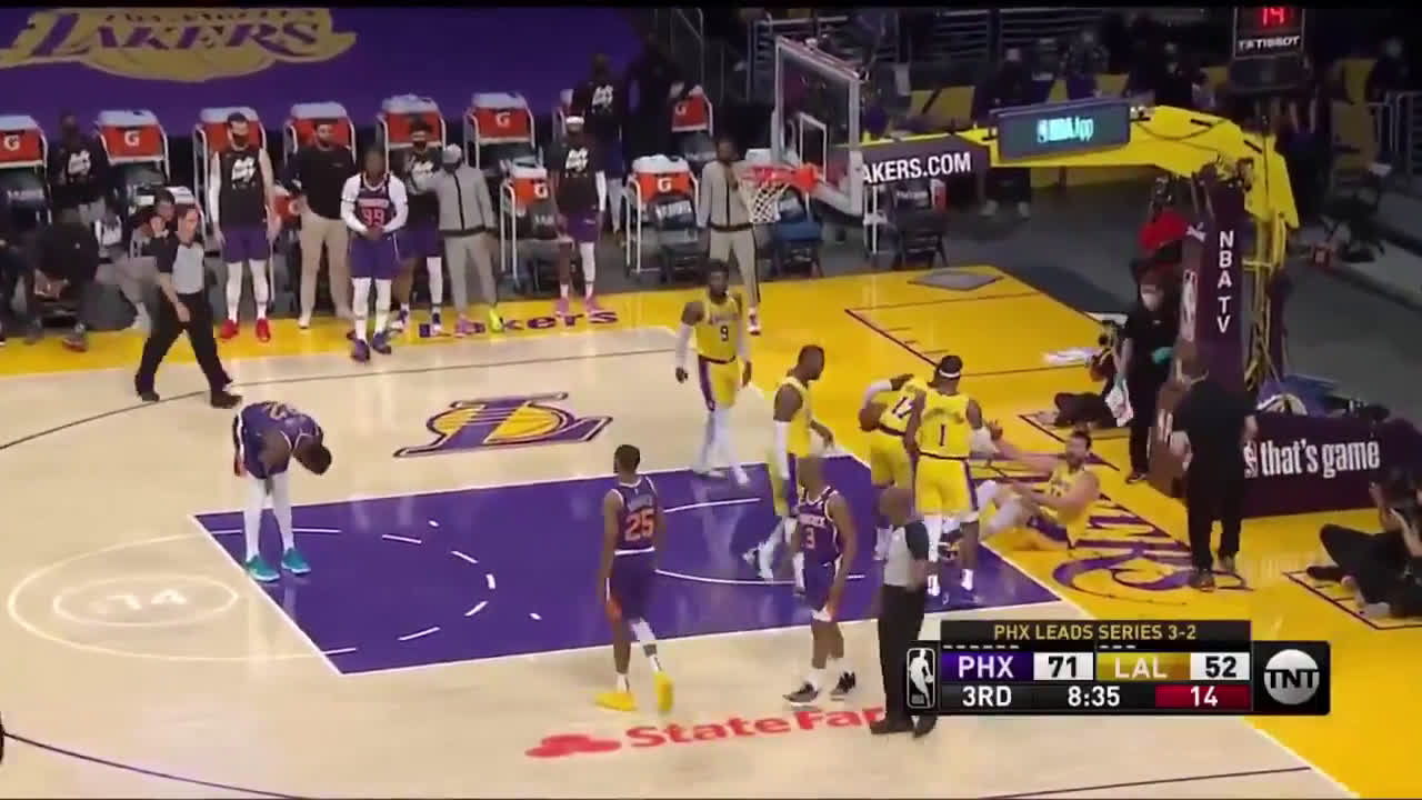 streamable.com