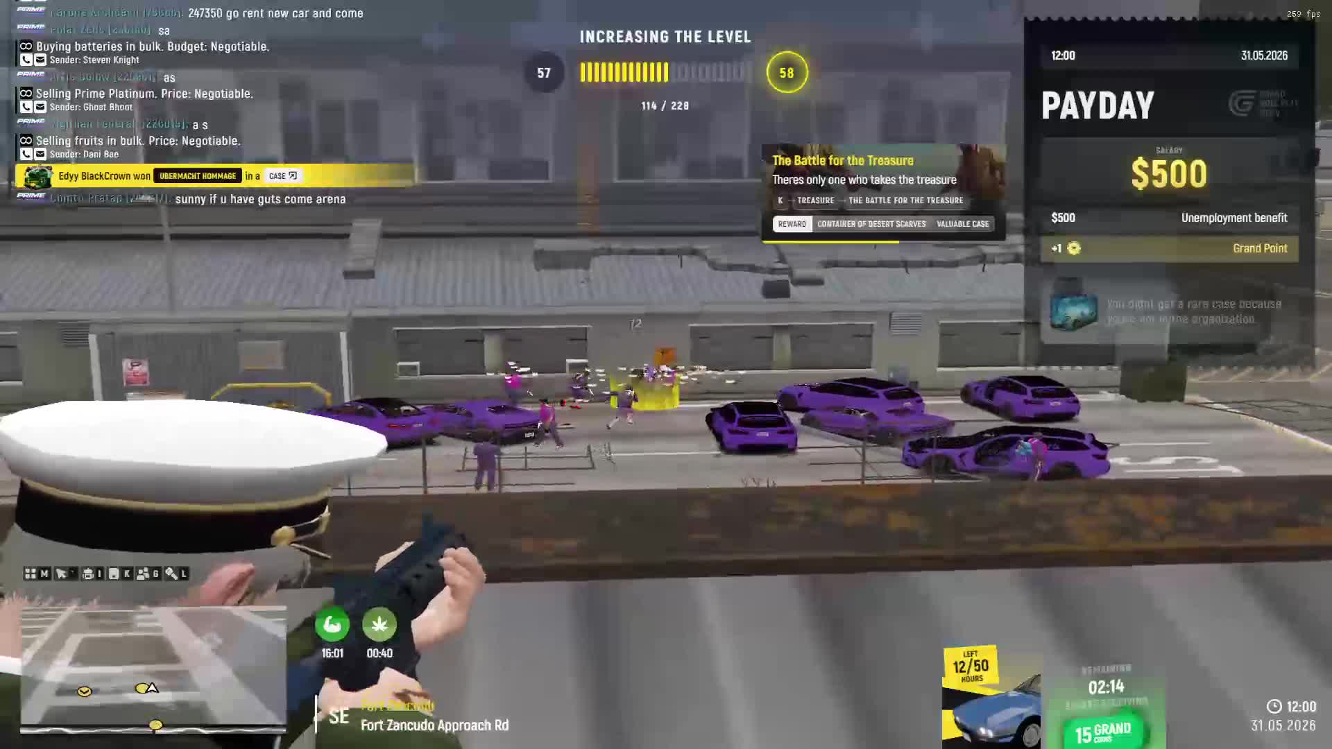 streamable.com