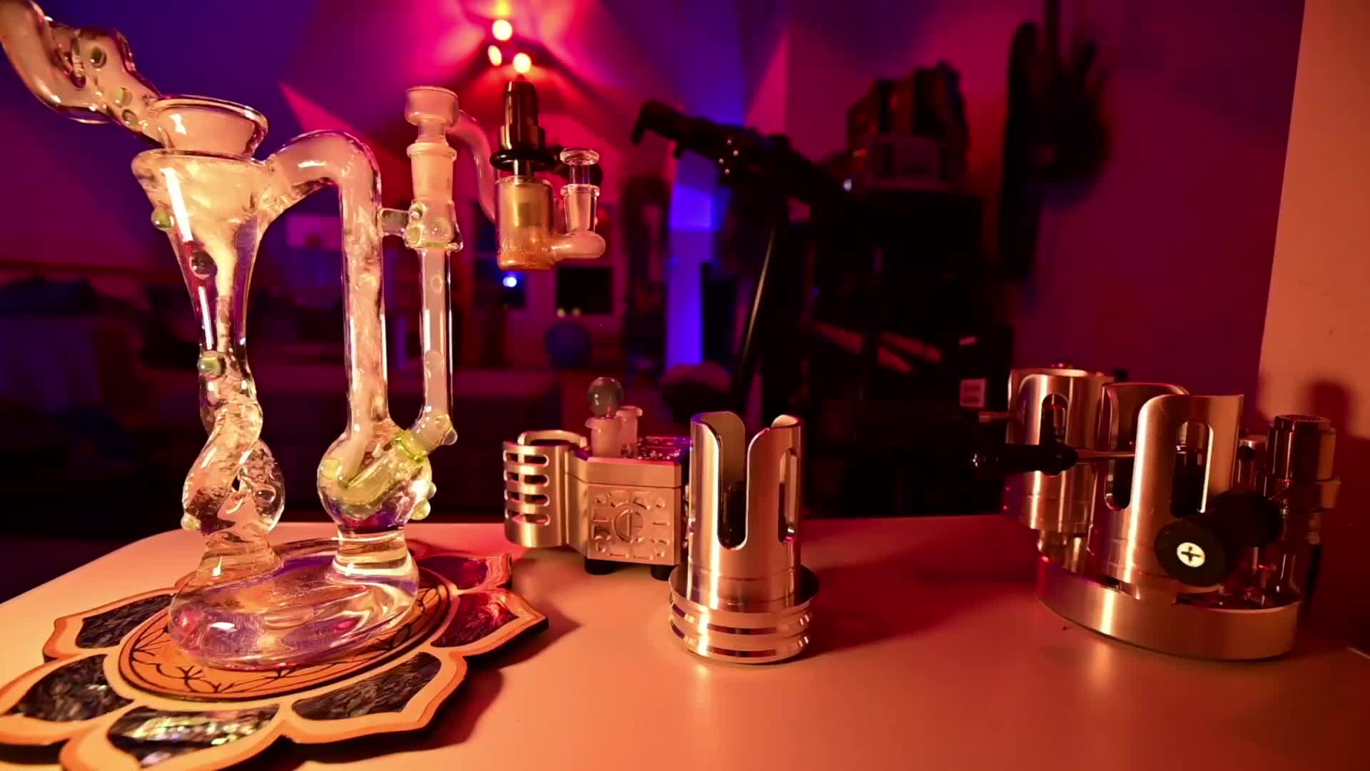 streamable.com
