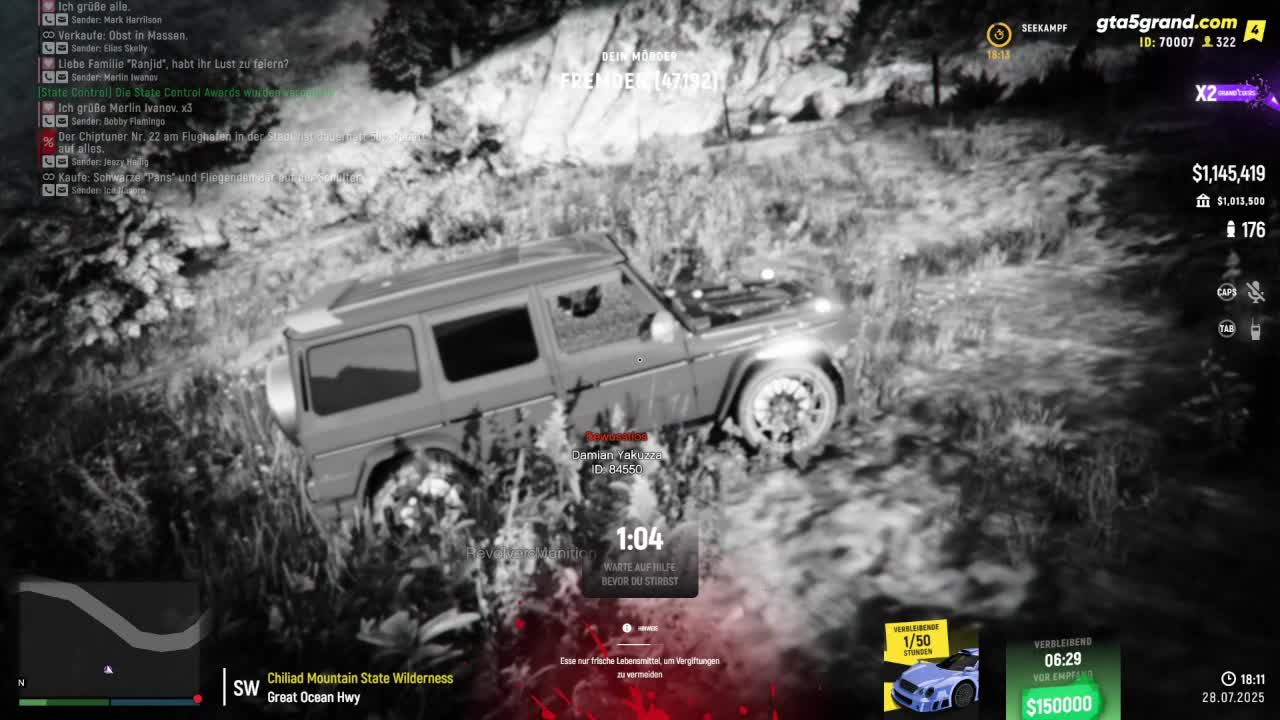 streamable.com