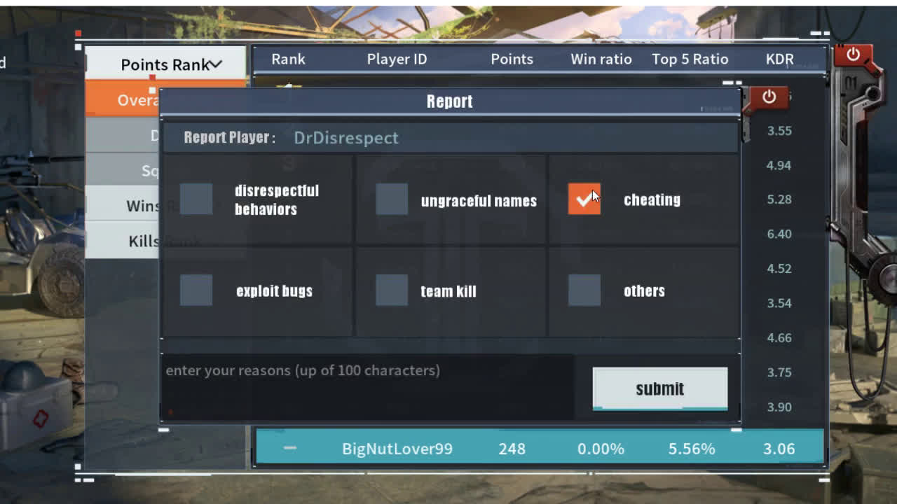 anomaly 2 speed anomaly 2 speed