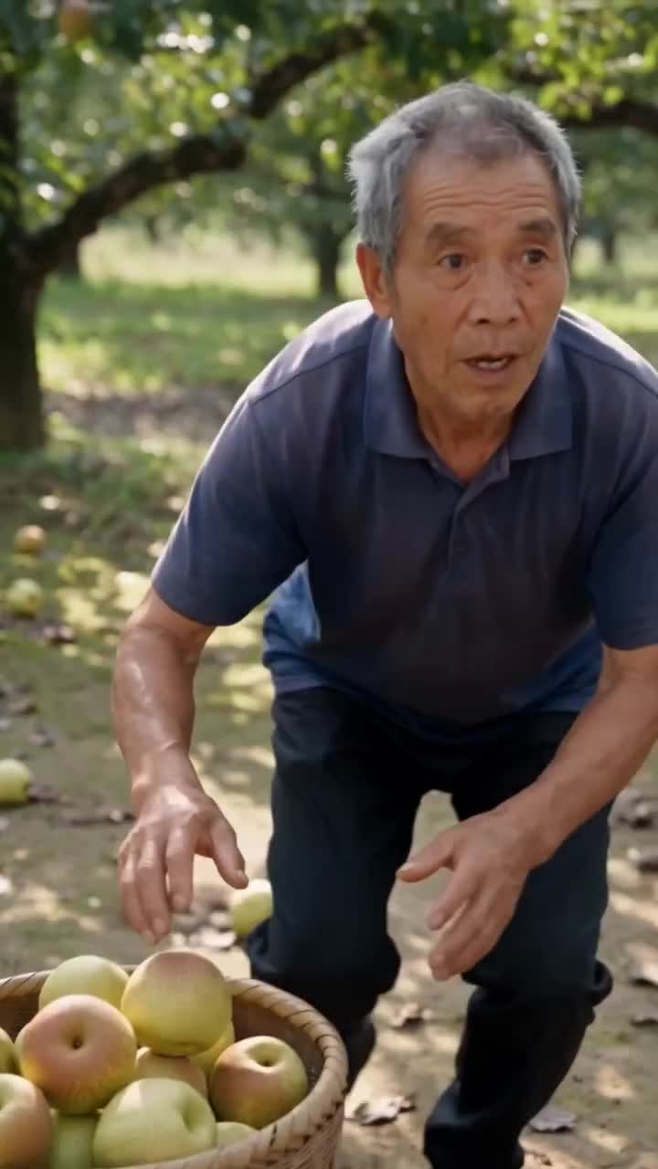 streamable.com