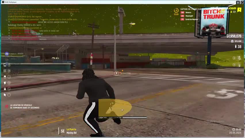 streamable.com