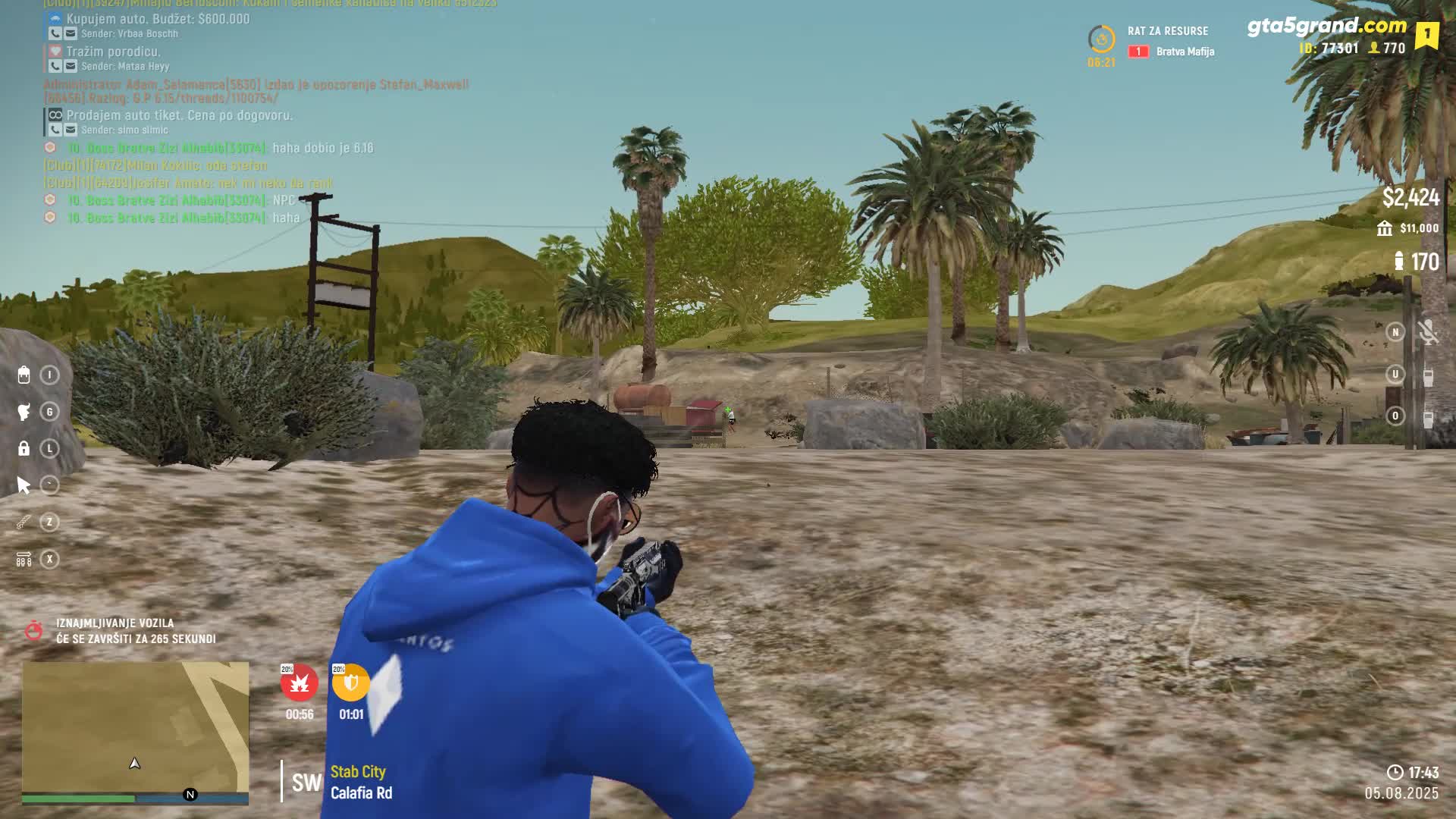 streamable.com