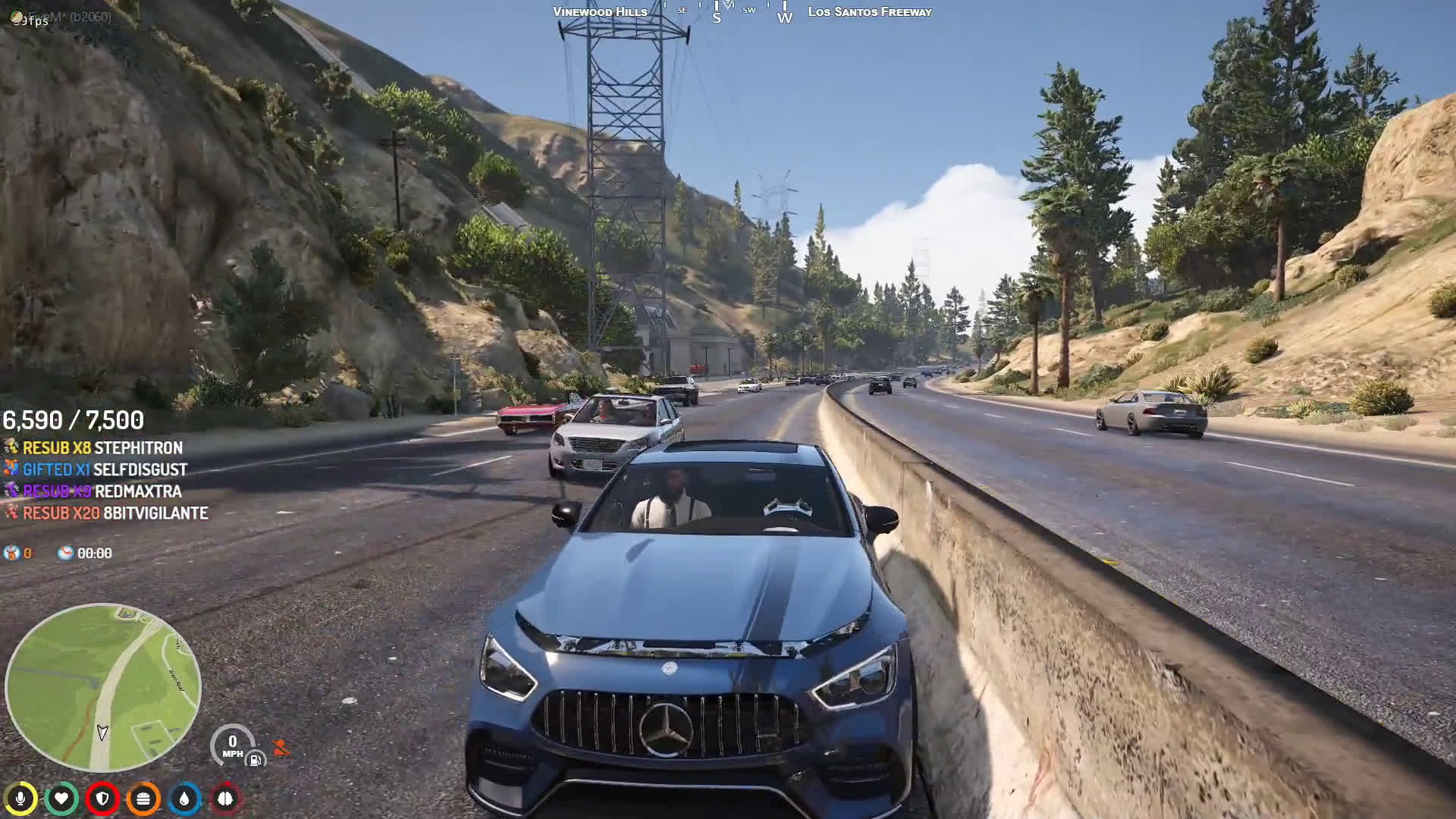 free car i guess - Clip from https://www.twitch.tv/uberhaxornova
