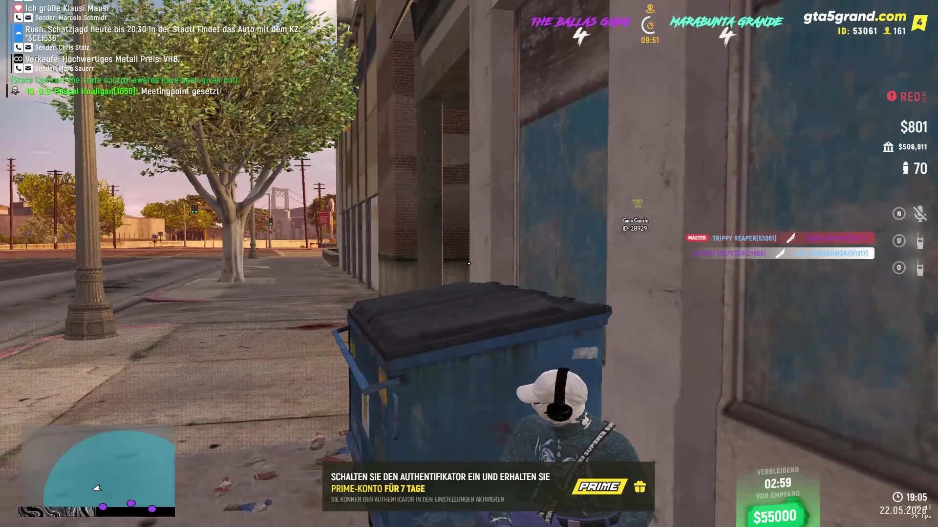 streamable.com