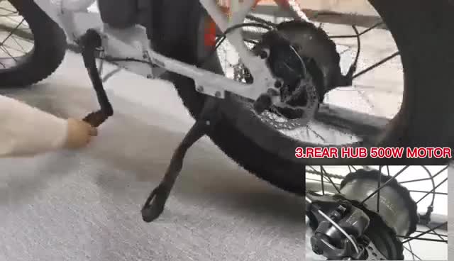 streamable.com