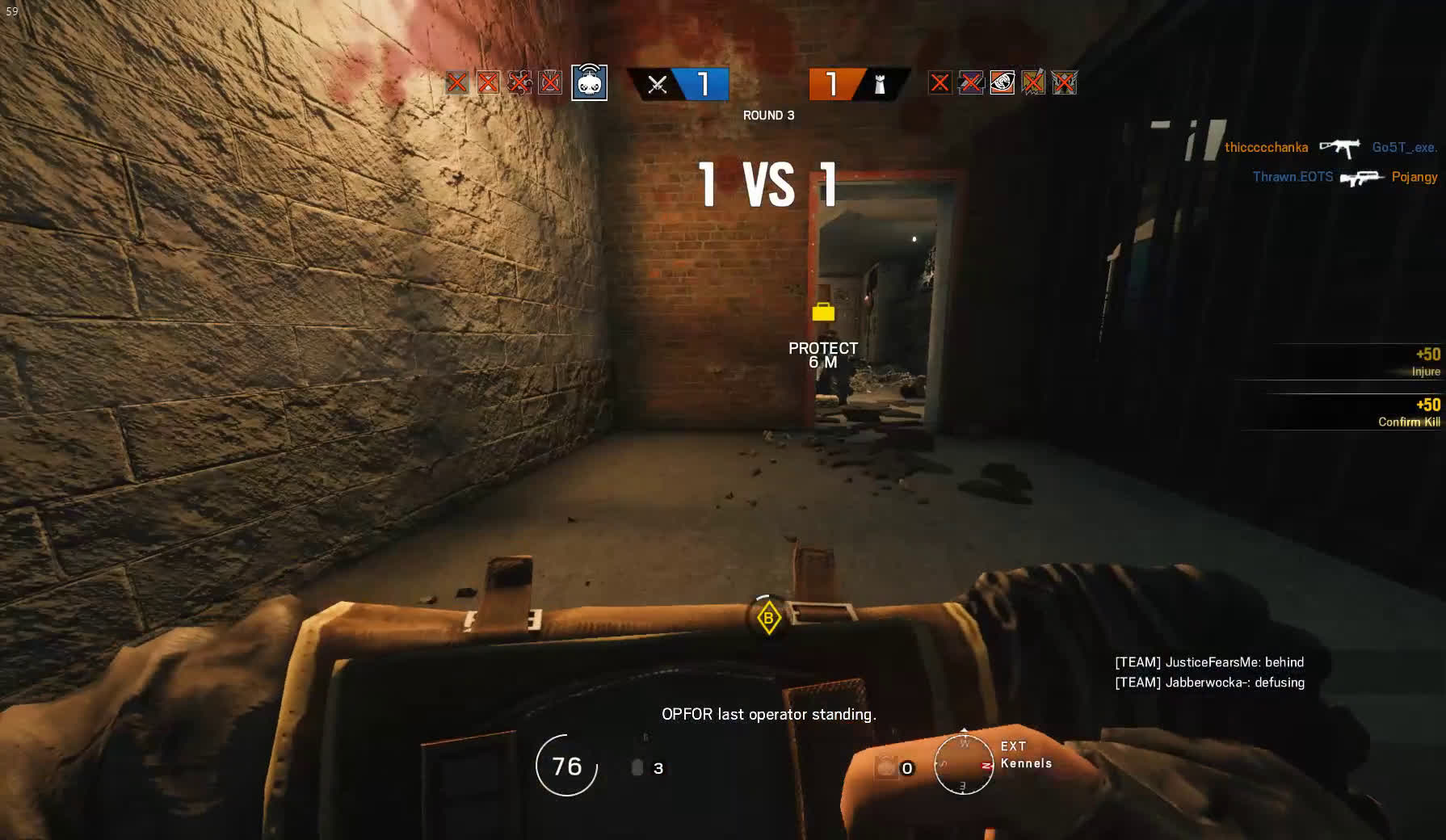 R6S 68