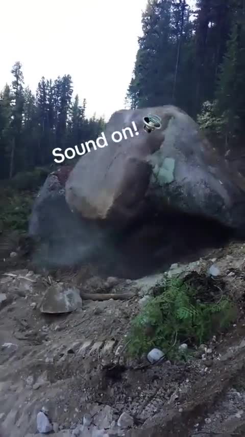 Watch "unnamed" on Streamable.