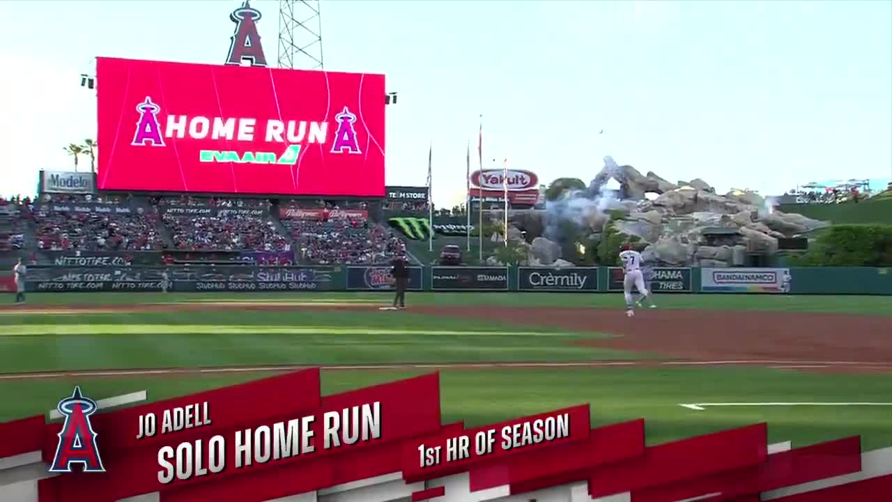 Marlins Park: Team Swings and Misses with Fish Tank and Home Run