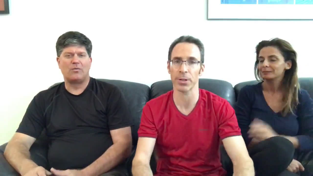 George Webb Sweigert -