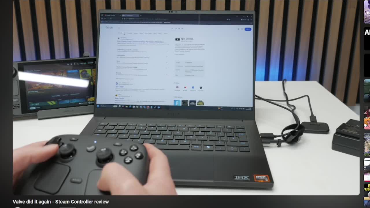 streamable.com