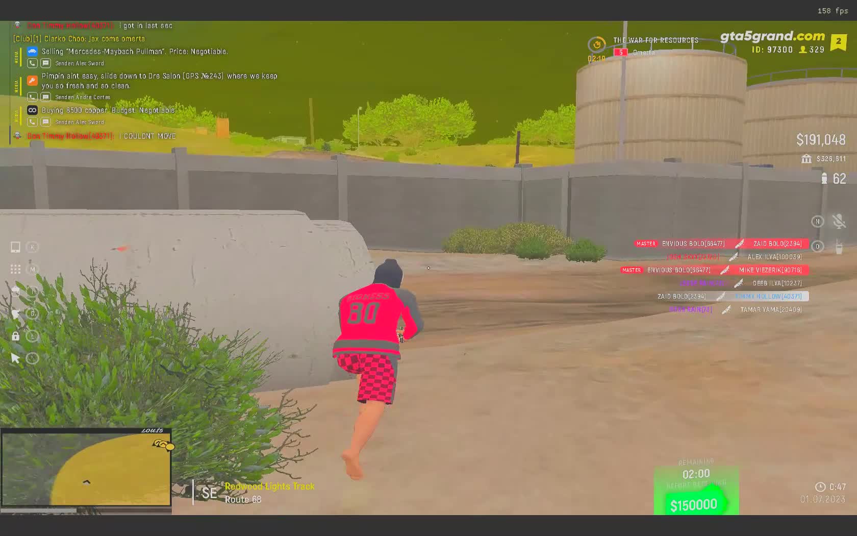 streamable.com