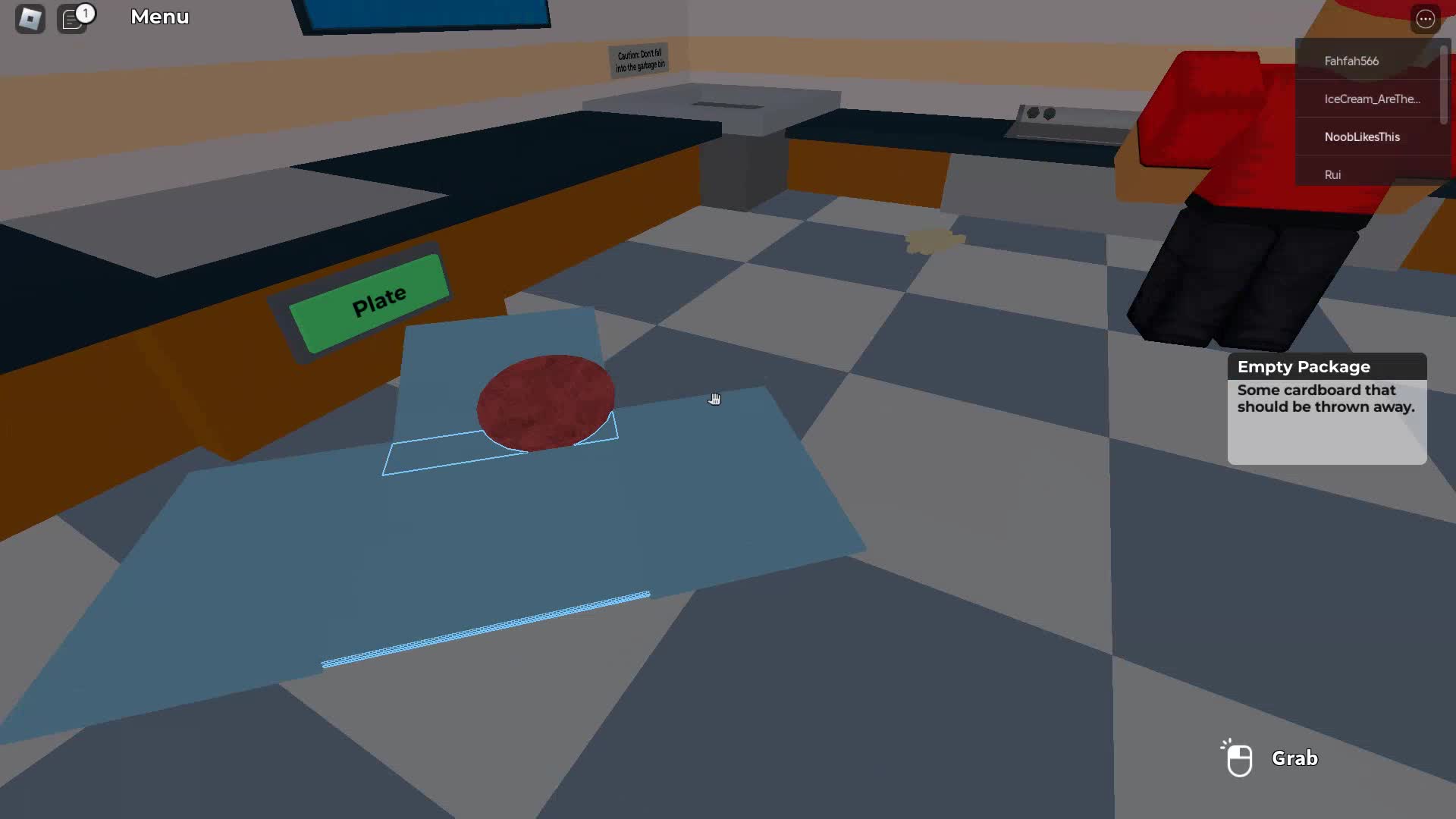 Watch robloxplayerbeta euwofwl1am streamable