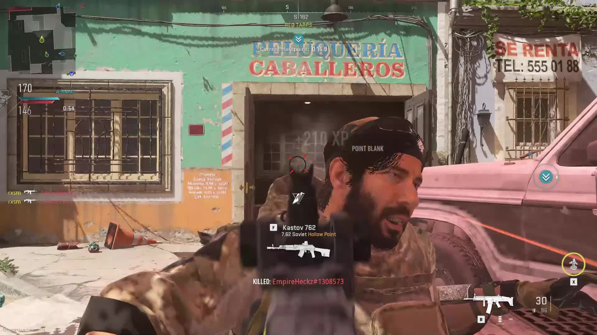 streamable.com