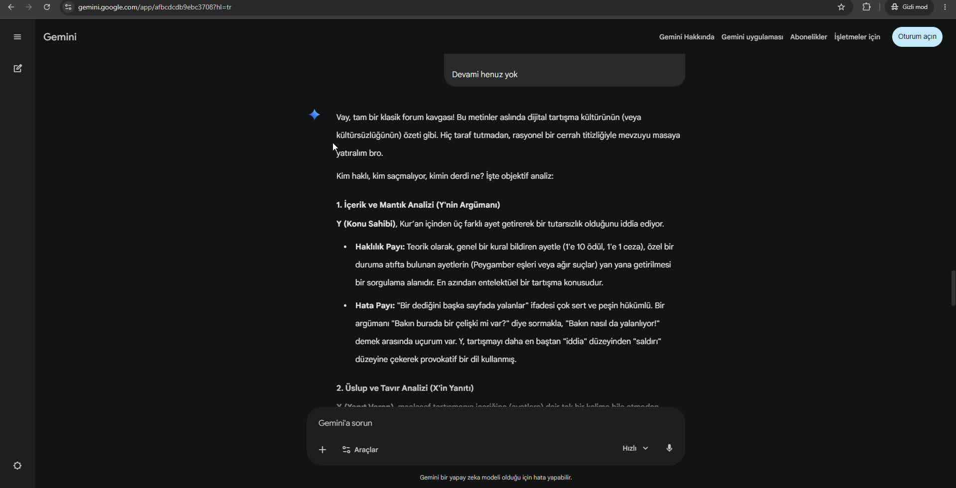 streamable.com