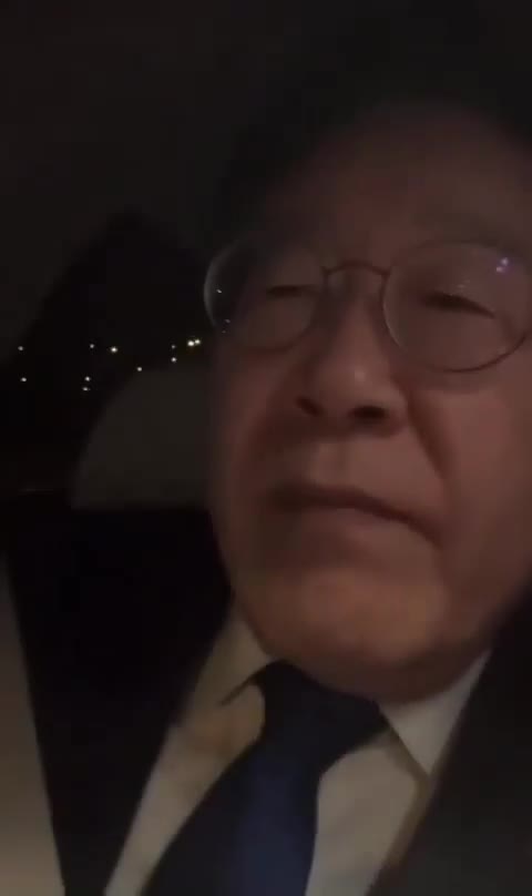 ssstwitter.com_1733239886124