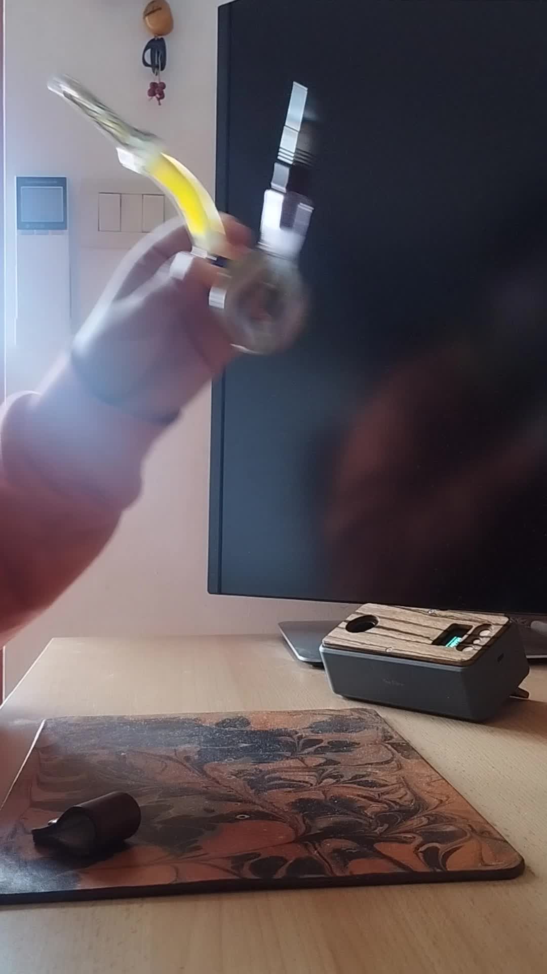 streamable.com