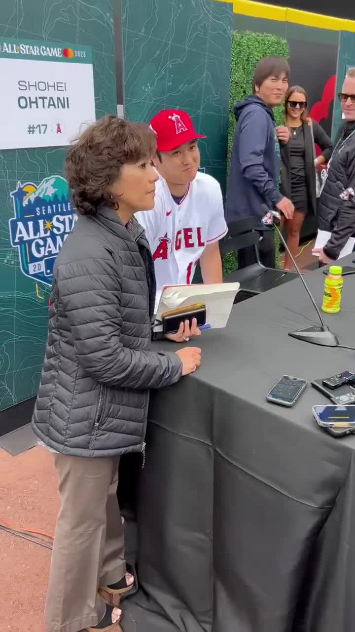 Farewell, Alderwood Mall Team Store. : r/Mariners