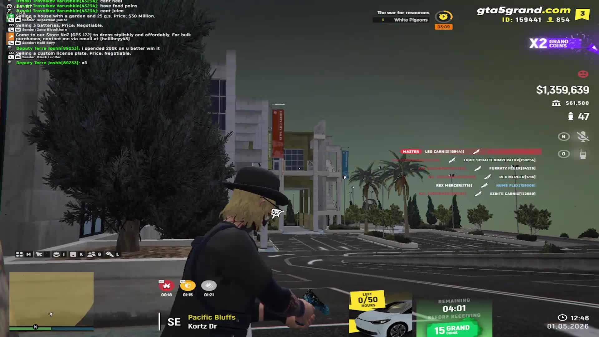 streamable.com