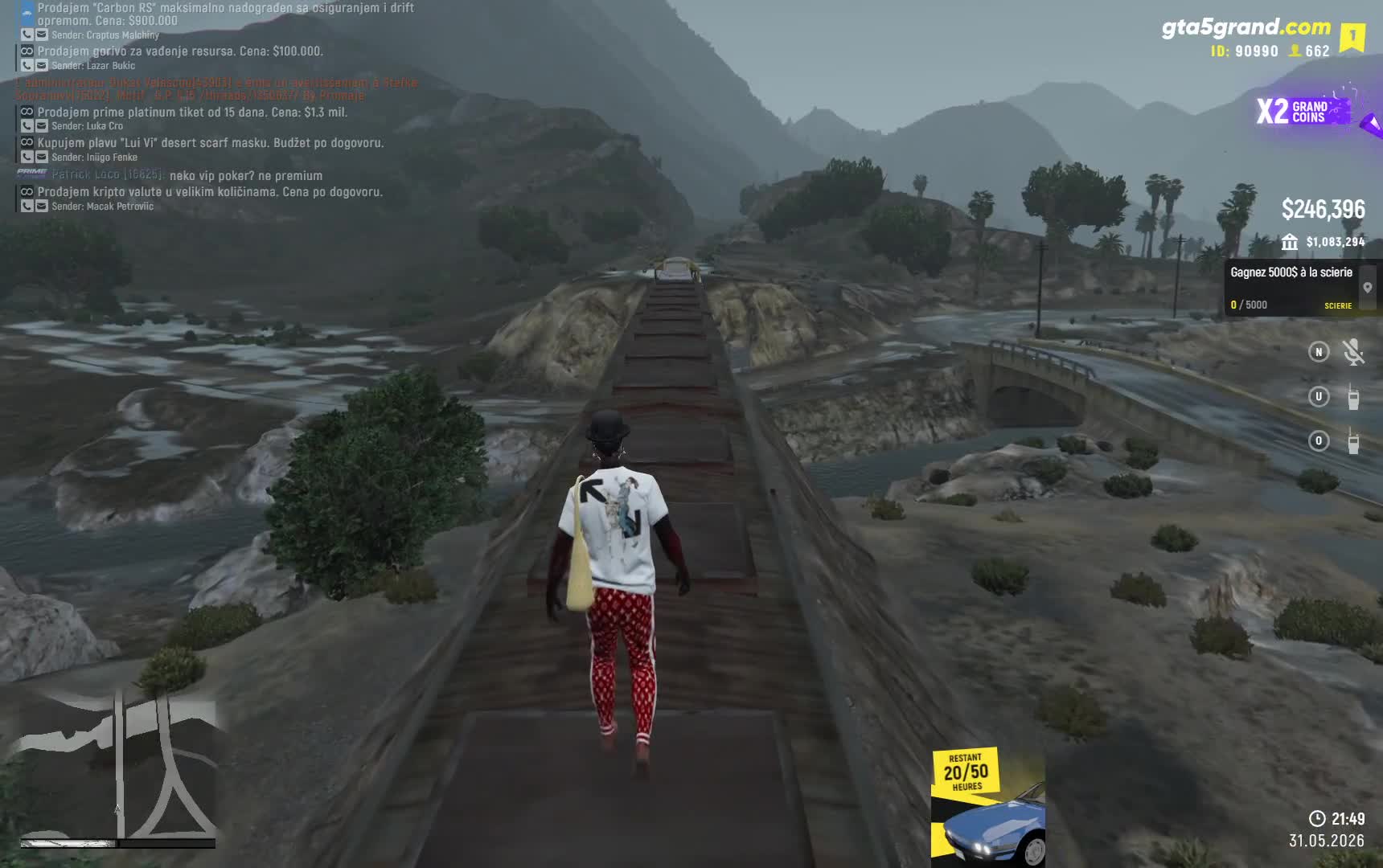 streamable.com