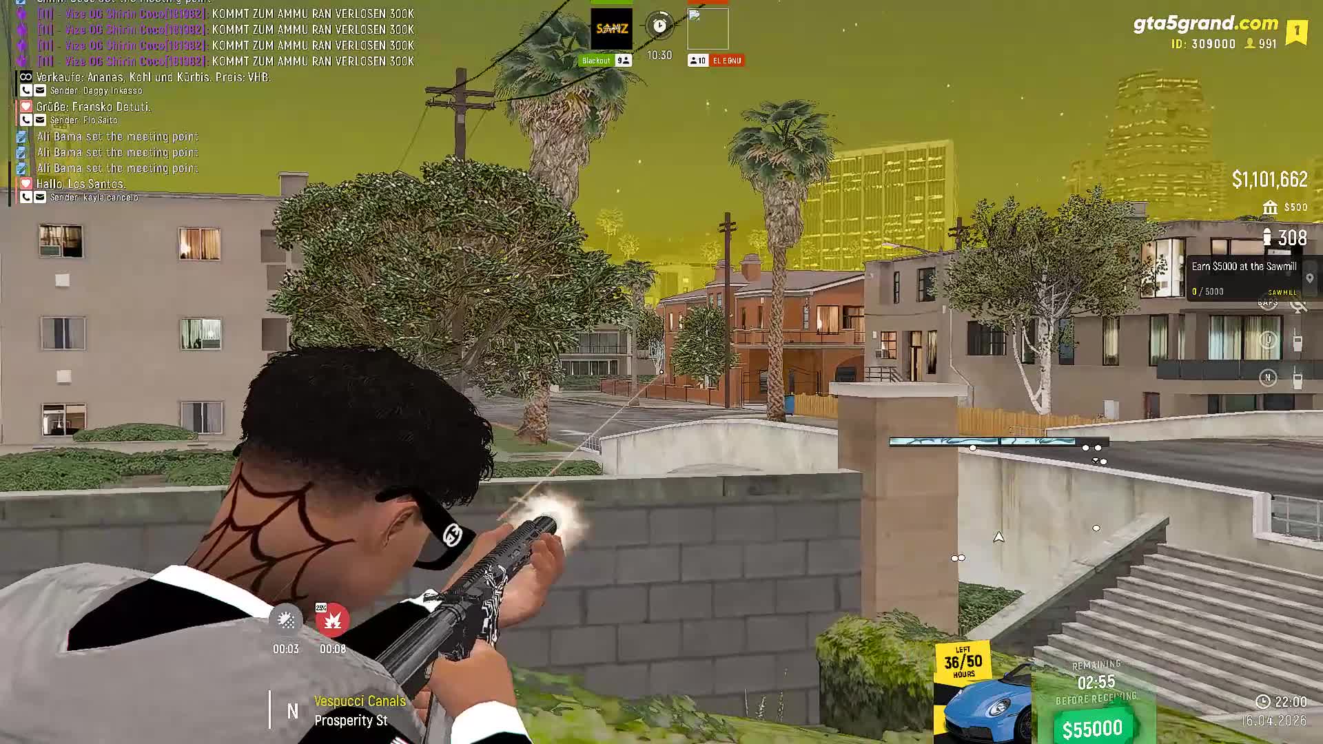 streamable.com