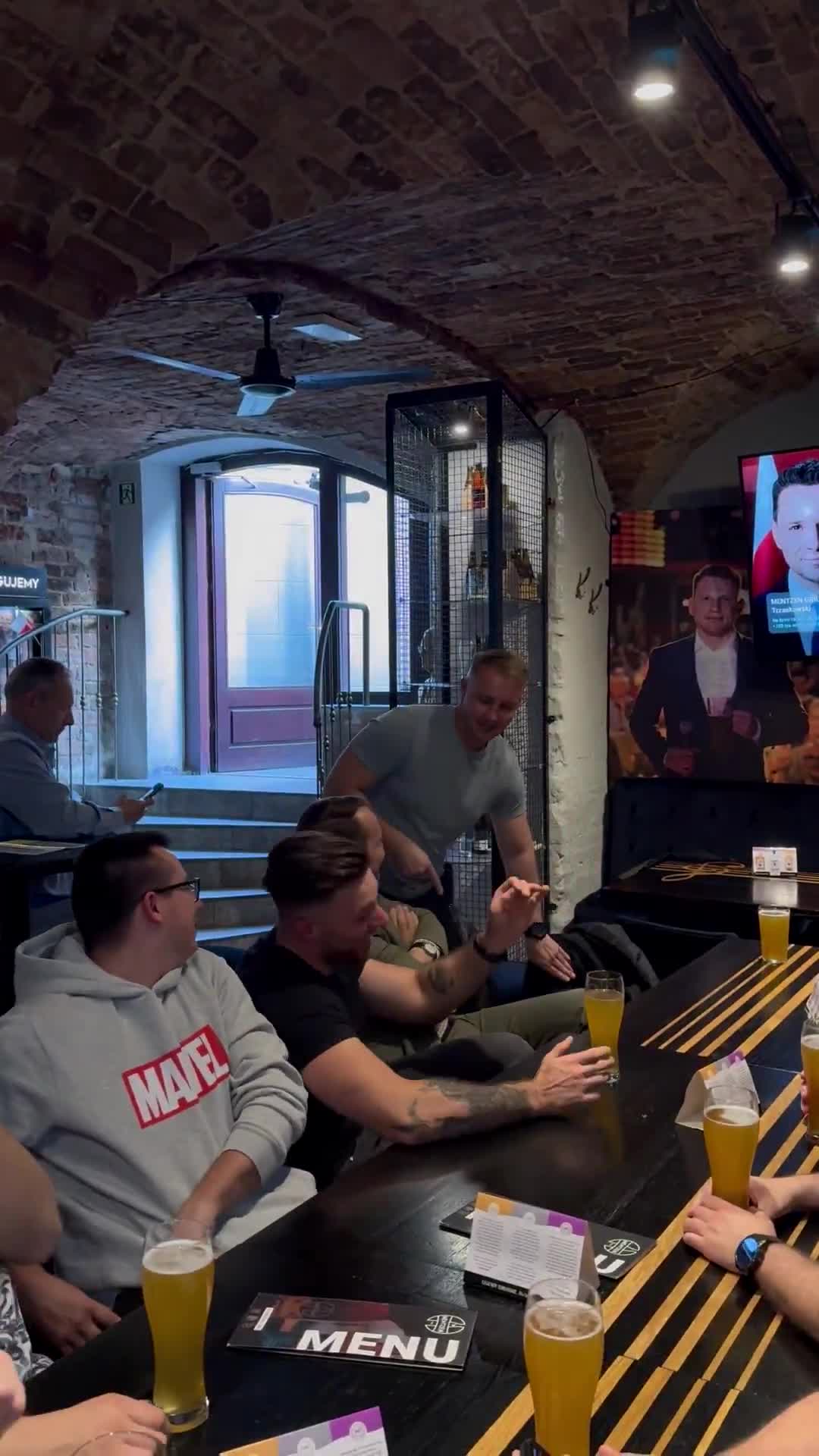 Radosław Sikorski 🇵🇱🇪🇺 - Błogosławieni ci, którzy nie widzieli, a uwierzyli. Pozdrawiam ze w...