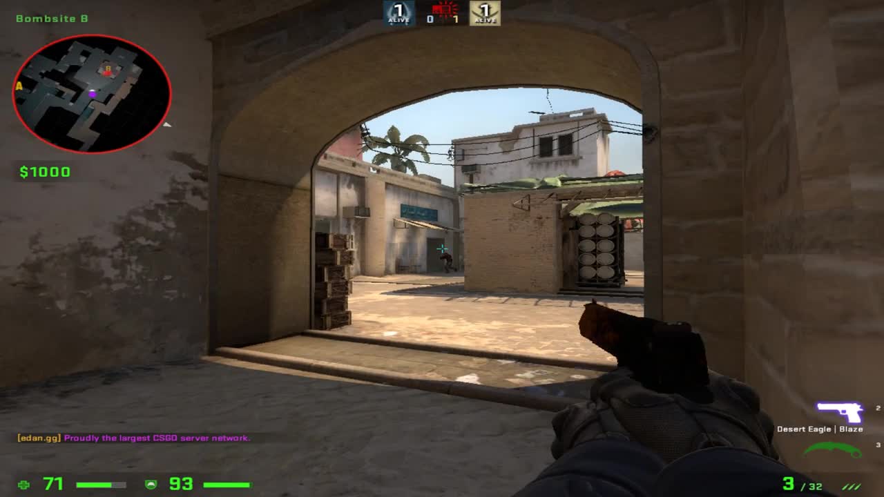 vlc-record-2022-01-20-16h29m13s-Counter-strike Global Offensive 2022.01 ...