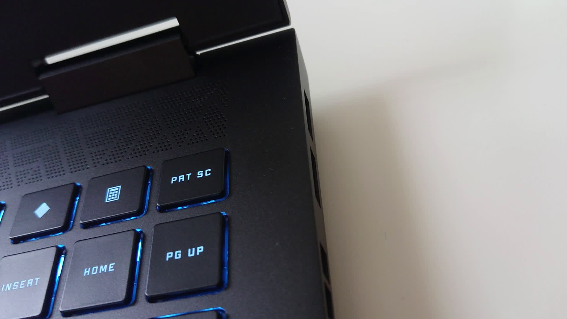 MOV_0676 | Streamable