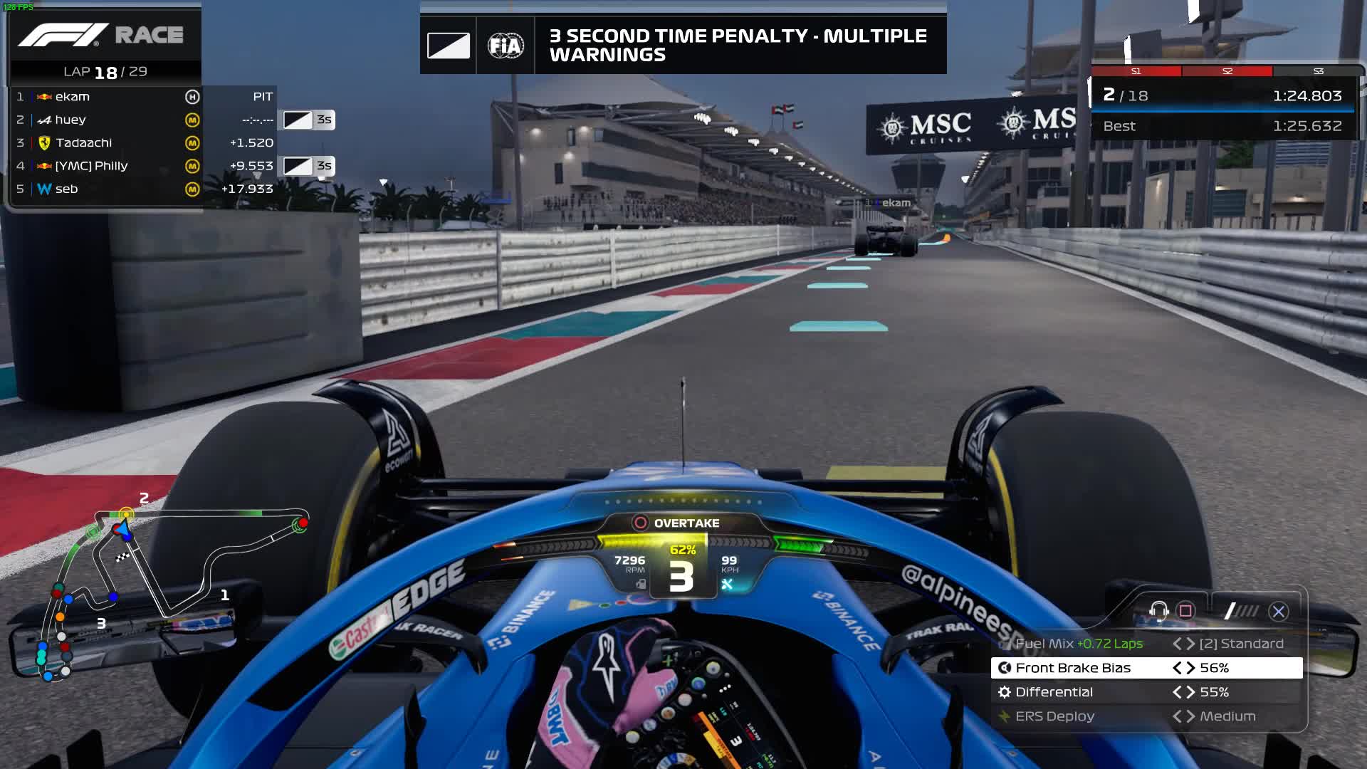 f1_23.exe 2023.11.23 - 21.29.26.03.DVR - Trim