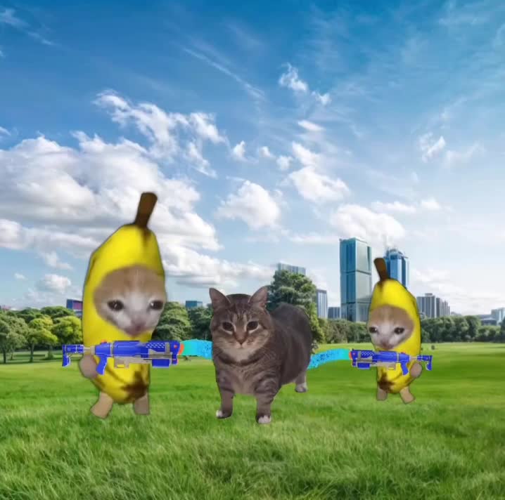 6c8b8b6dcd2af7a0