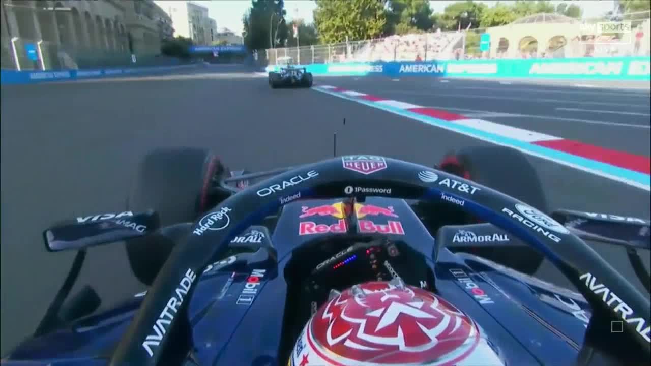 streamable.com
