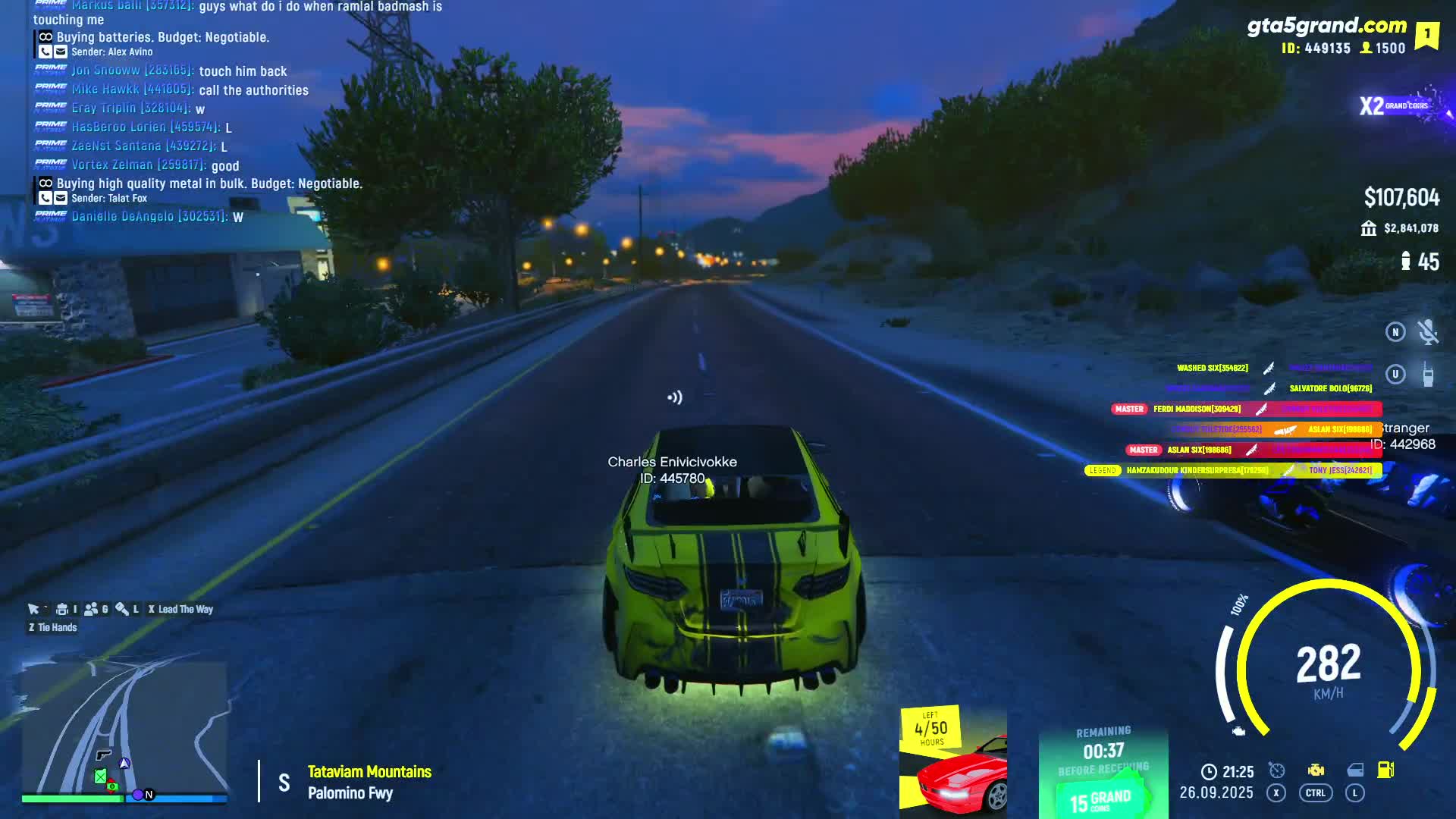streamable.com