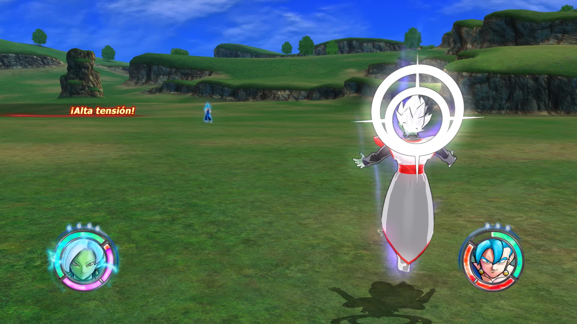 Rpcs3 exe 2023 10 12 19 54 23 08