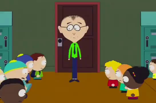 south park lebron james