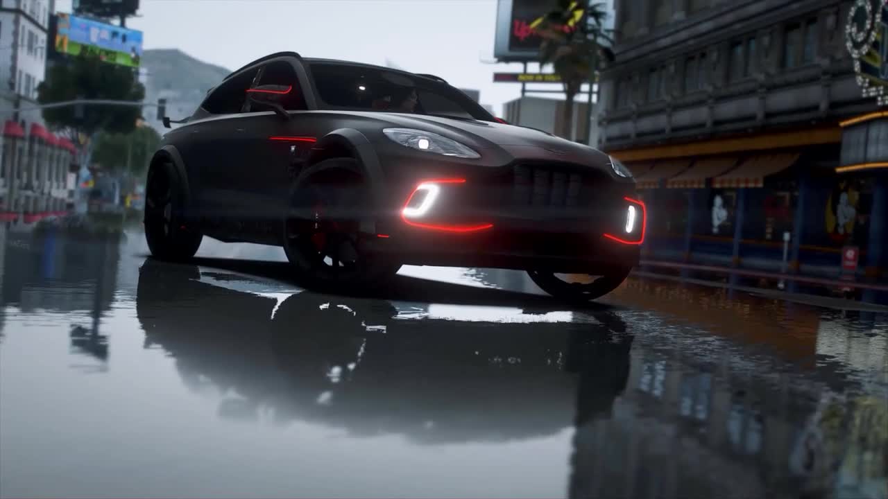 Watch Toldi Cars and Design https://discord.gg/NVaaer2dh6 | Streamable