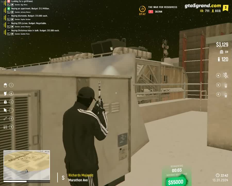 streamable.com