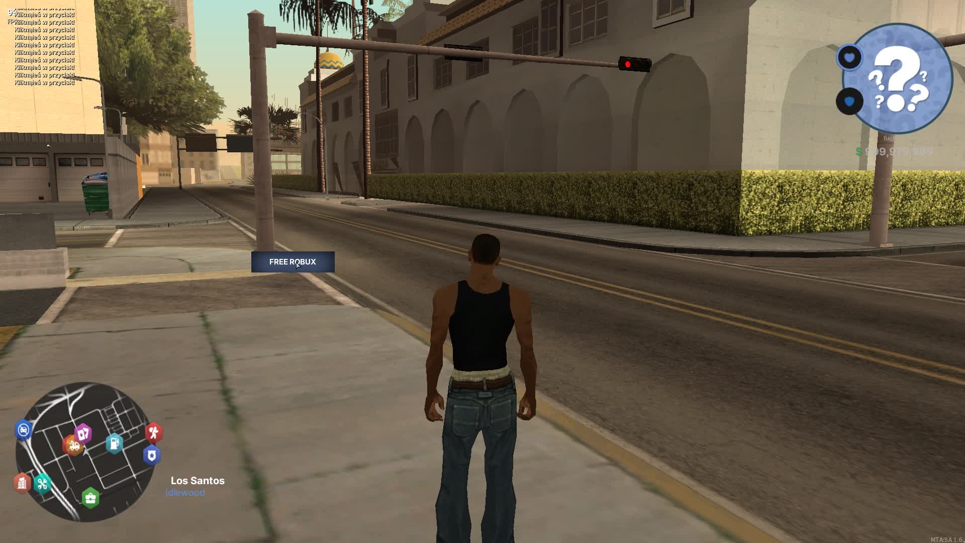 Watch Grand Theft Auto San Andreas 2026 02 08 15 06 28 01 Streamable Lp8017 