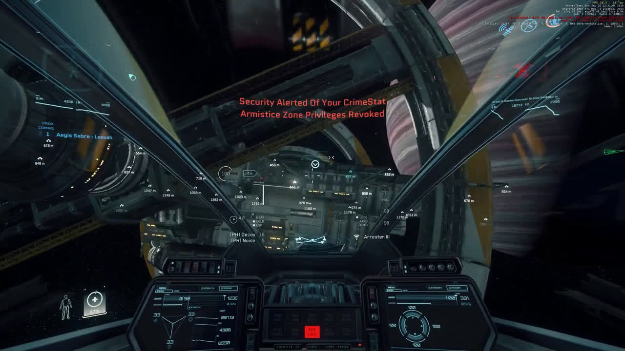 x3 reunion cockpit mod installation