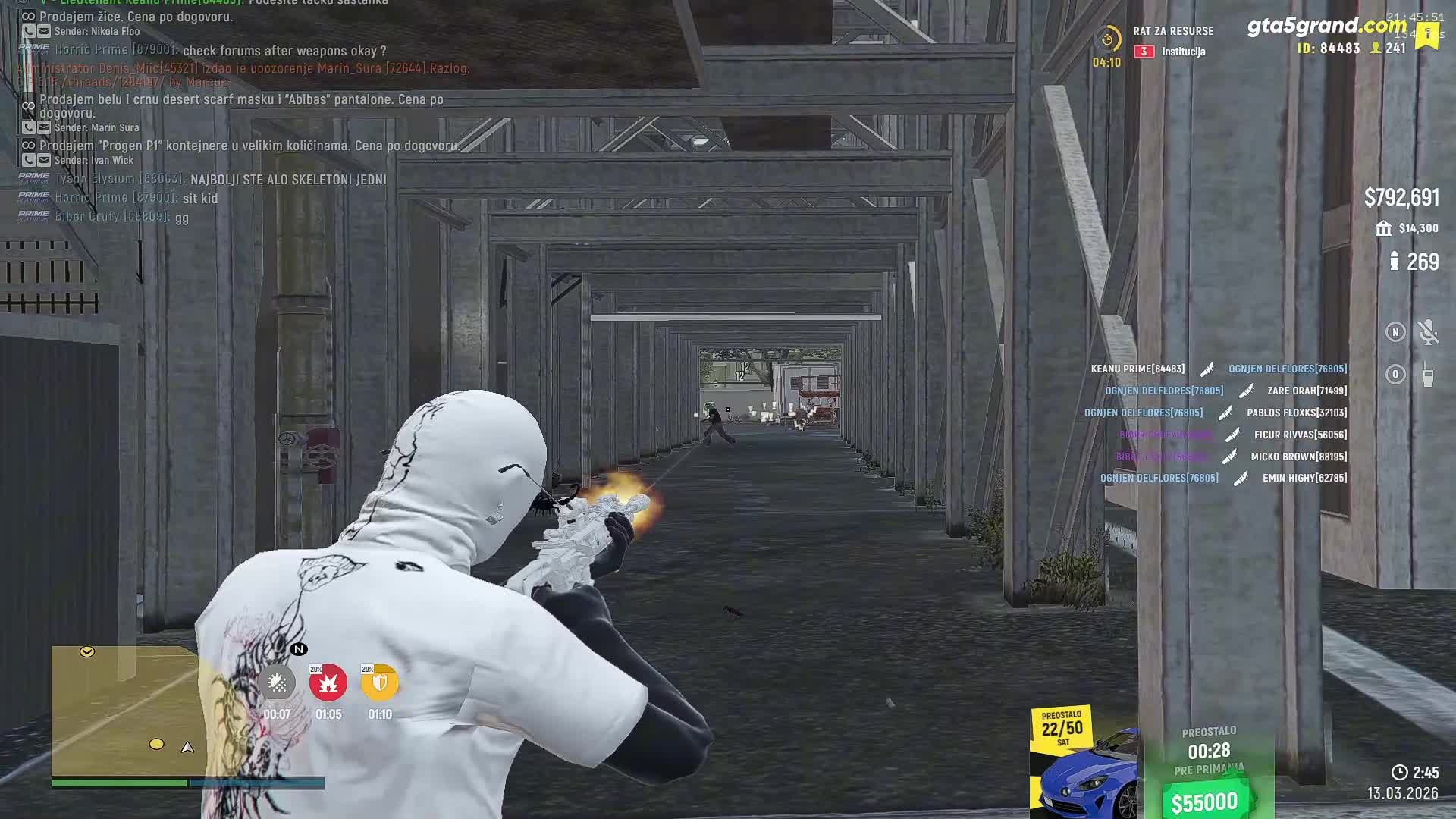 streamable.com