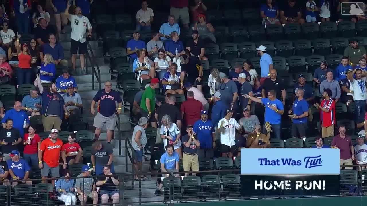 Father's Day Hat? : r/Astros