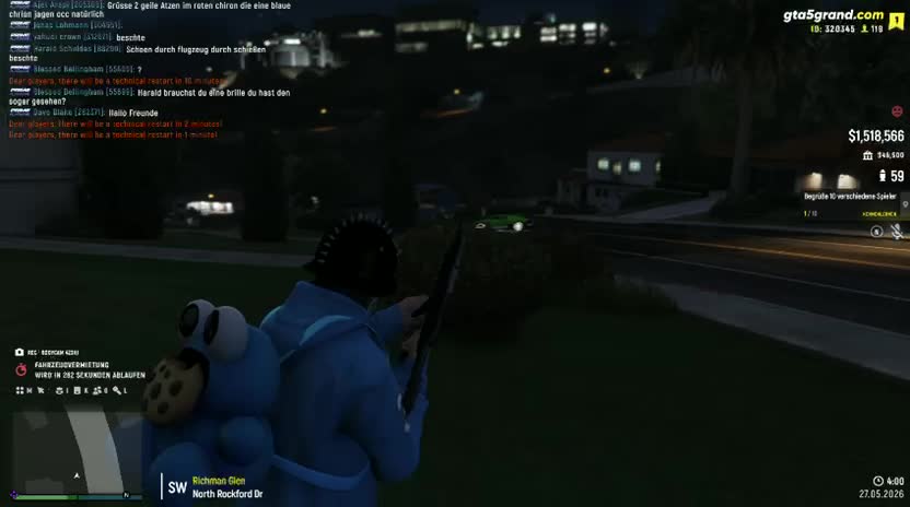 streamable.com
