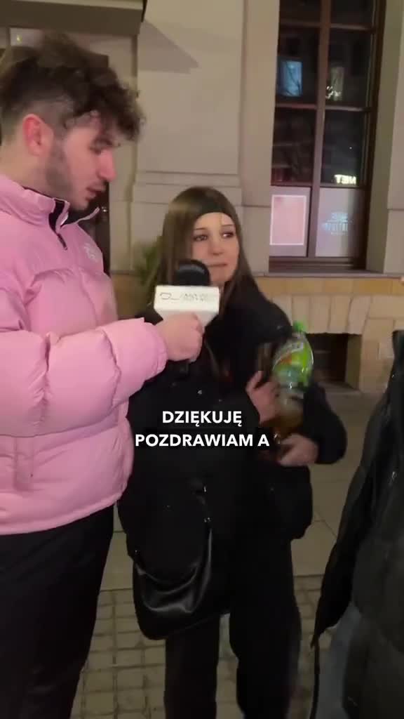 Watch "1740510878_XlKk4k" on Streamable.