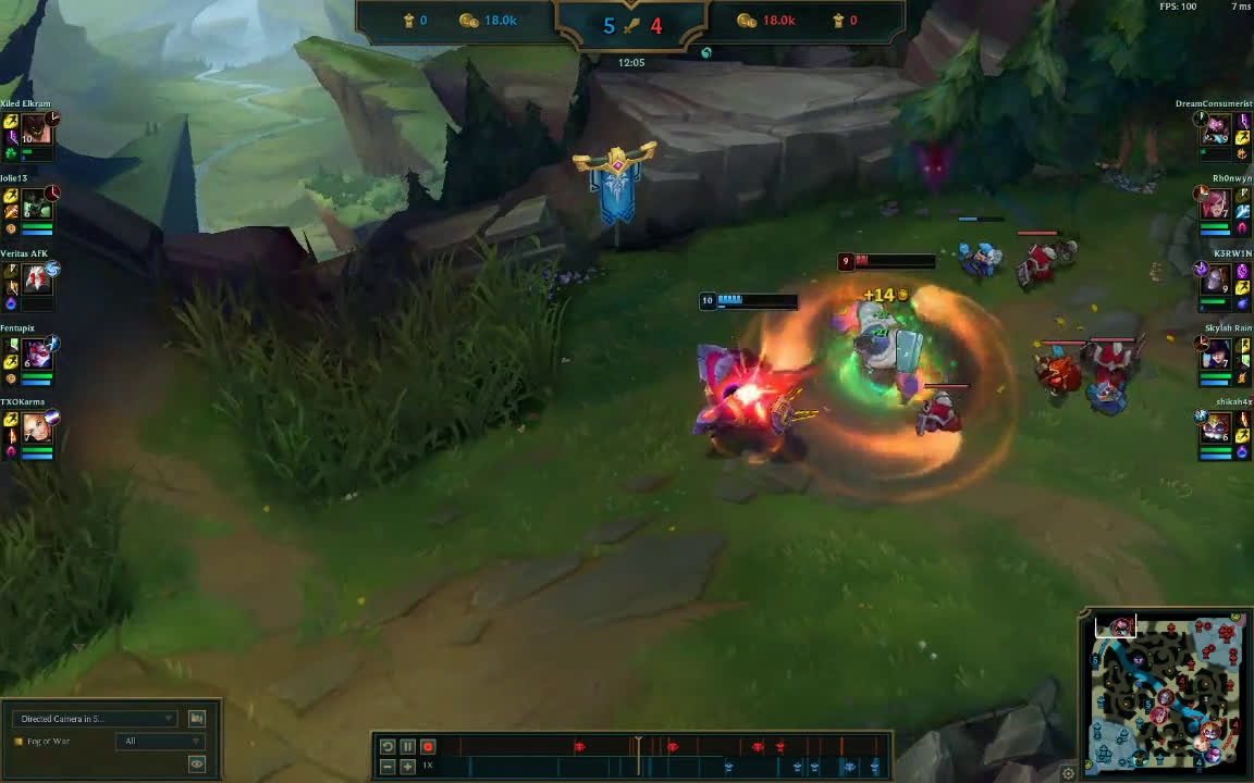 Lol マルファイトとドクター ムンドの気持ちが完璧に通い合った Lol忍者 Lol マルファイトとドクター ムンドの気持ちが完璧に通い合った Lol忍者