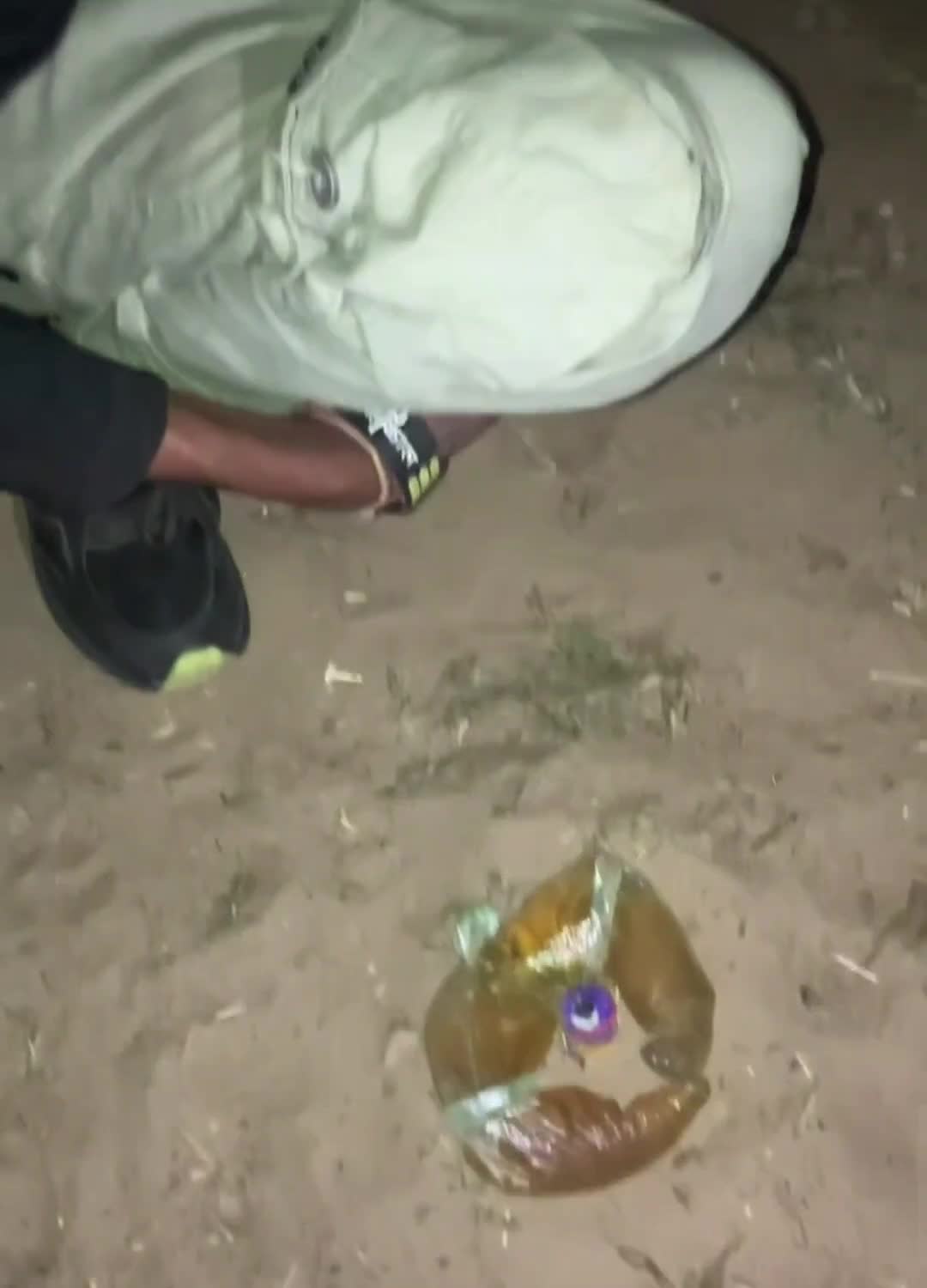 rapidsave.com_combining_fireworks_and_gasoline-qhb6trpcs4zf1