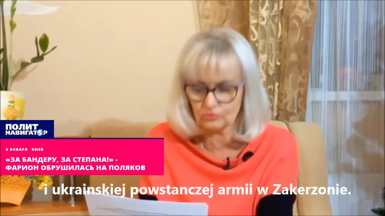 Watch "Nagranie 4 min" on Streamable.