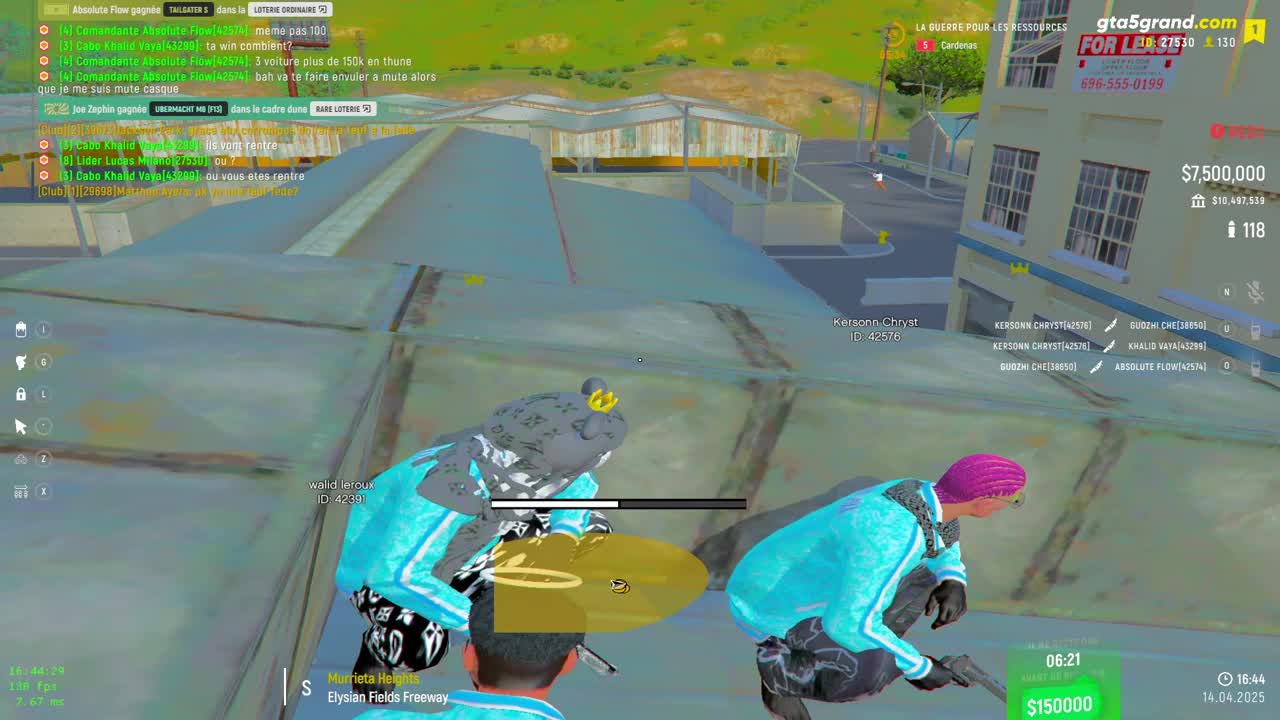 streamable.com