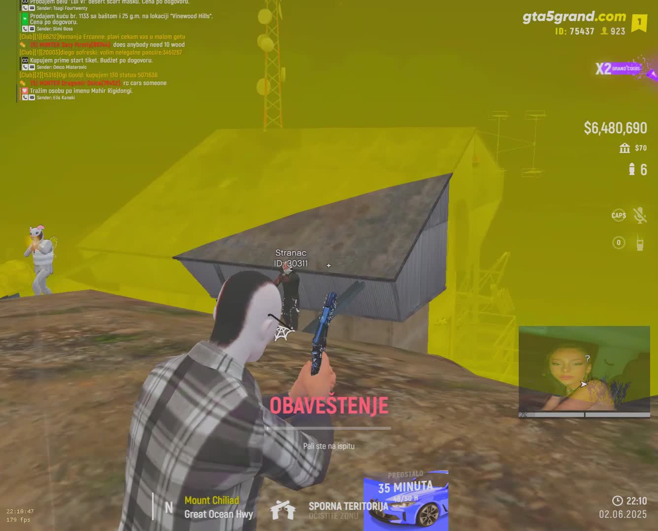 streamable.com